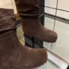 UGG Snow Boots Style 0361