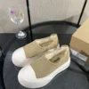 UGG Leather Boots Style 0365