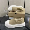 UGG Leather Boots Style 0365
