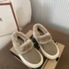 UGG Snow Boots Style 0367
