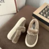 UGG Snow Boots Style 0367