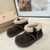 UGG Snow Boots Style 0371