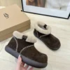 UGG Snow Boots Style 0371