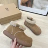 UGG Snow Boots Style 0373