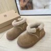 UGG Snow Boots Style 0373
