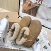 UGG Snow Boots Style 0373