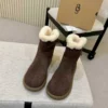 UGG Snow Boots Style 0375