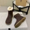 UGG Snow Boots Style 0375