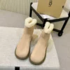 UGG Snow Boots Style 0377