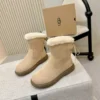 UGG Snow Boots Style 0377