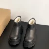 UGG Boots Style 0385