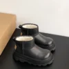 UGG Boots Style 0385