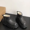 UGG Boots Style 0385