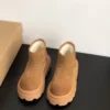 UGG Boots Style 0387