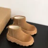 UGG Boots Style 0387