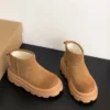 UGG Boots Style 0387