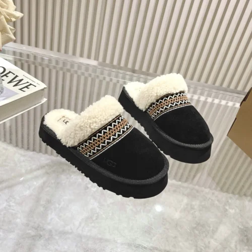 UGG Slides Style 0391