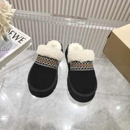 UGG Slides Style 0391