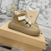 UGG Sneakers Style 0399