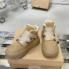 UGG Sneakers Style 0399