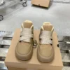 UGG Sneakers Style 0399