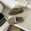 UGG Slides Style 0401