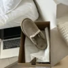 UGG Slides Style 0401