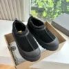 UGG Snow Boots Style 0405