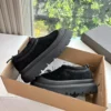 UGG Snow Boots Style 0405