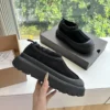 UGG Snow Boots Style 0405