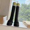 UGG Boots Style 0407