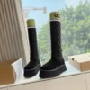 UGG Boots Style 0407