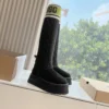 UGG Boots Style 0407