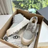 UGG Snow Boots Style 0415