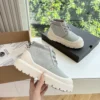 UGG Snow Boots Style 0415