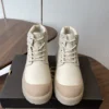 UGG Tasman Sneakers