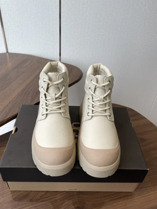UGG Tasman Sneakers