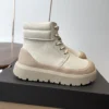 UGG Tasman Sneakers