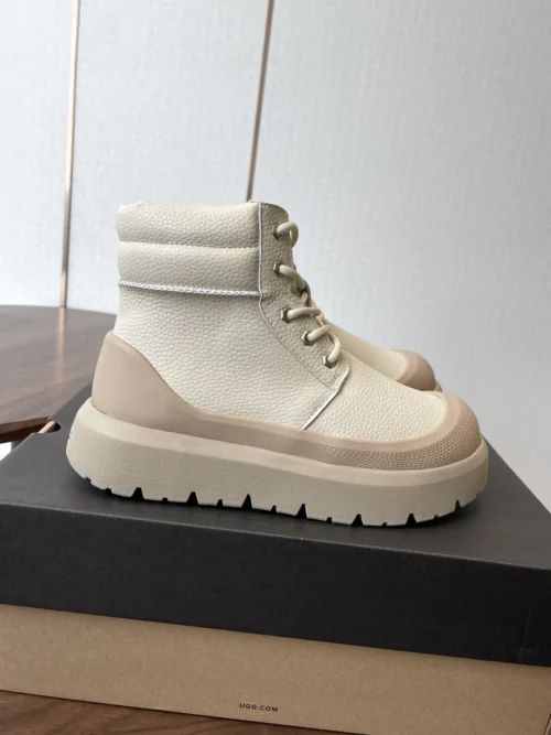 UGG Tasman Sneakers