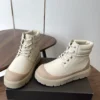 UGG Tasman Sneakers