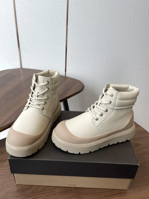 UGG Tasman Sneakers