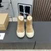UGG Snow Boots Style 0431