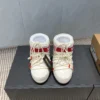 UGG Snow Boots Style 0437