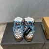 UGG Snow Boots Style 0439