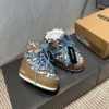 UGG Snow Boots Style 0439