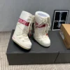UGG Snow Boots Style 0441