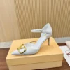 Valentino Sandals