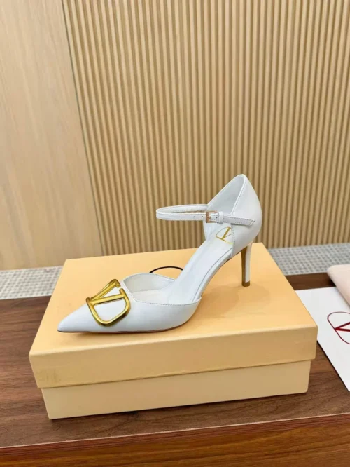 Valentino Sandals