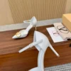 Valentino Sandals