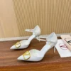 Valentino Sandals